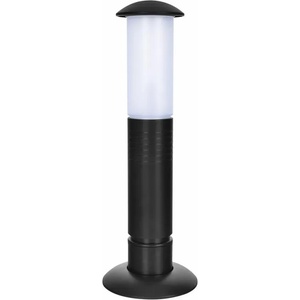 NEDES ND3205