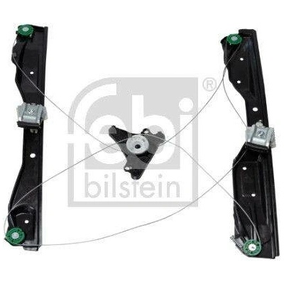 Zvedací zařízení oken FEBI BILSTEIN 175722