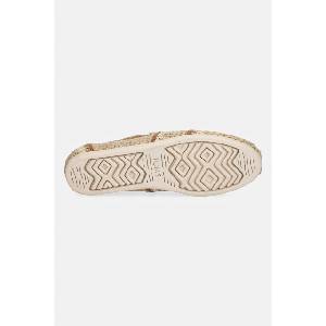 Toms еспадрили дамски ALPARGATA CLASSIC (10023041)