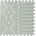 Toddlekind Луксозен пъзел за под Berber Moss (TDK-317-MOSS)