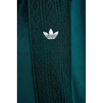 adidas Originals Блуза с дълги ръкави adidas Originals (KS7796)