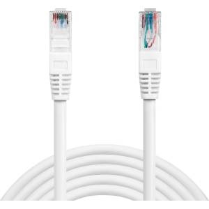 Sandberg Network Cable UTP Cat6 20m (506-99)