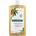 Klorane Mango Хидратиращ шампоан, 400 ml