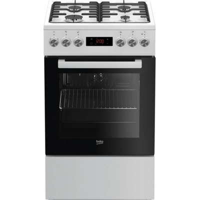 BEKO FSE 52320