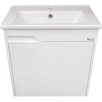 Triano Шкаф с умивалник Етоша, 55cm (73098)