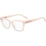 Moschino MOL629/TN 35J (MOL629/TN 35J)
