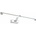 Maytoni Fino MIR003WL-L16CH