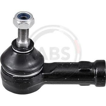 Hlava/čap spojovacej tyče riadenia A.B.S. 230041
