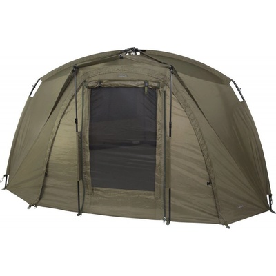 Trakker Přední Panel pro Tempest Brolly 100 T Full Infill Panel
