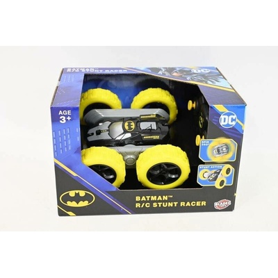 Bladez Batman RC kaskadérské auto