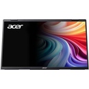 Acer PD163QTb