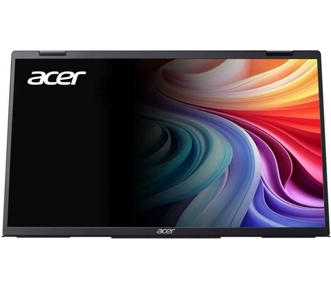 Acer PD163QTb