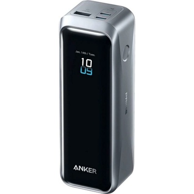 rbank Anker Prime A110BH11