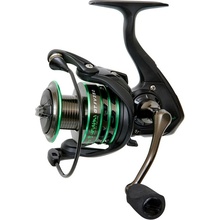 Gunki s přední brzdou FV 350
