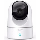 Anker Eufy E220
