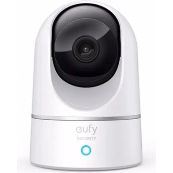 Anker Eufy E220