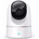Anker Eufy E220