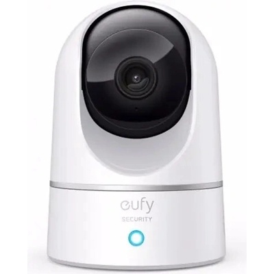Anker Eufy E220