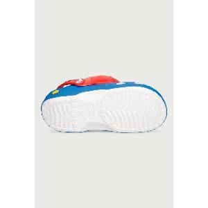 Crocs чехли Classic Mario Iam Clog
