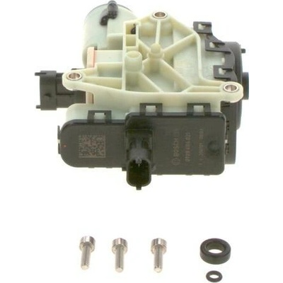 Podávací modul (vstřikování močoviny) BOSCH F 01C 600 211 (F01C600211)