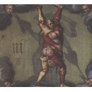 NI - FOL NAIS CD