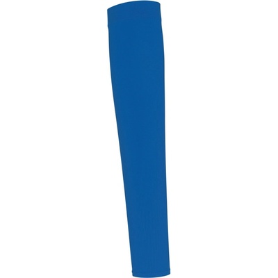 Kariban na ruce PA032 – Zboží Dáma