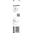 Bosch 2608900611
