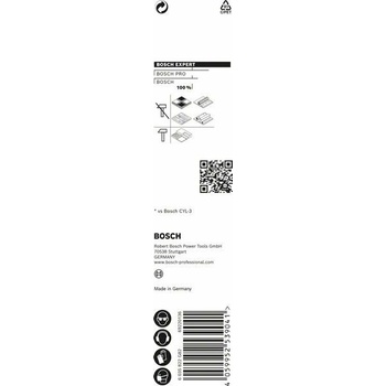 Bosch 2608900611