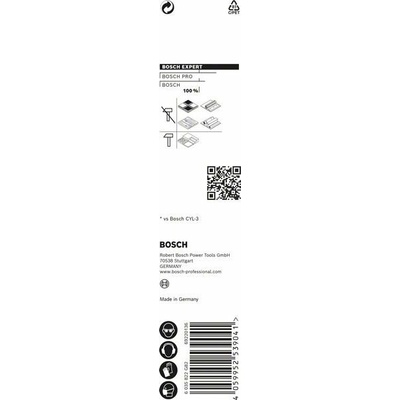 Bosch 2608900611