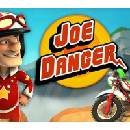 Joe Danger