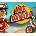 Joe Danger
