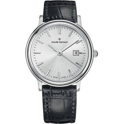 Claude Bernard 54005 3 AIN
