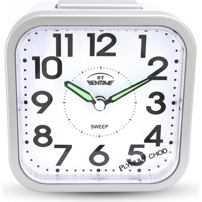 Bentime NB51-BM09802WE-O