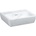 Laufen Pro 45x34 cm white (H8119510001041)
