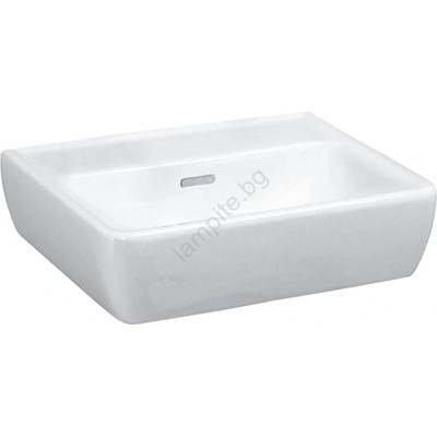 Laufen Pro 45x34 cm white (H8119510001041)