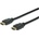 ASSMANN DIGITUS AK-330107-050-S