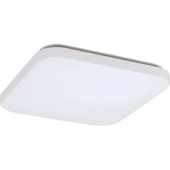 Image 1 of Rábalux Rob 3344