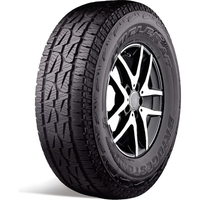 Bridgestone Dueler A/T 001 235/65 R17 108H