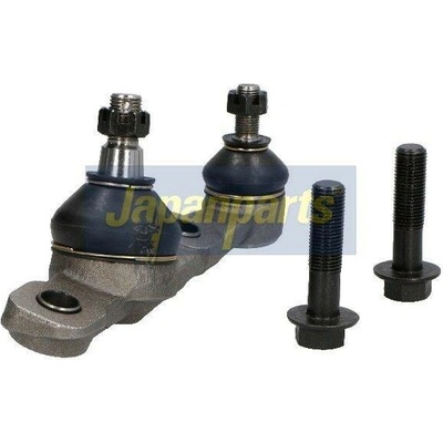 Podpora-/ Kloub JAPANPARTS BJ-2066R BJ-2066R