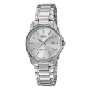Casio LTP-1183A-7A