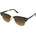 Ray-Ban RB2176 136885