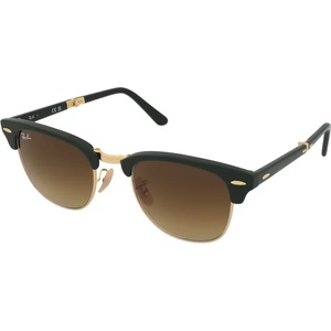 Ray-Ban RB2176 136885 Слънчеви очила