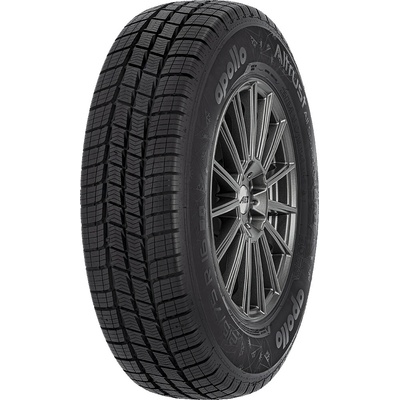 Apollo Altrust All Season 195/65 R16 104/102T