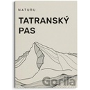 Tatranský pas