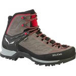 Salewa MS MTN Trainer MID GTX Размер на обувките (ЕС): 46, 5 /