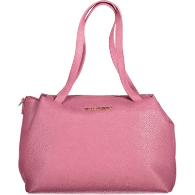 Valentino Bags dámska kabelka Ružová