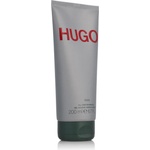HUGO BOSS Hugo Man Душ гел за мъже 200 ml