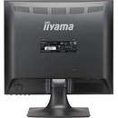 Monitory iiyama E1780SD