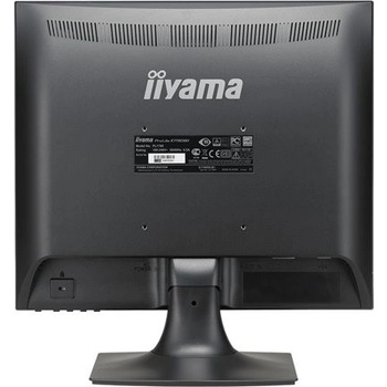 iiyama E1780SD