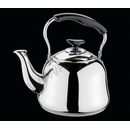 Cilio Classico 2,5l
